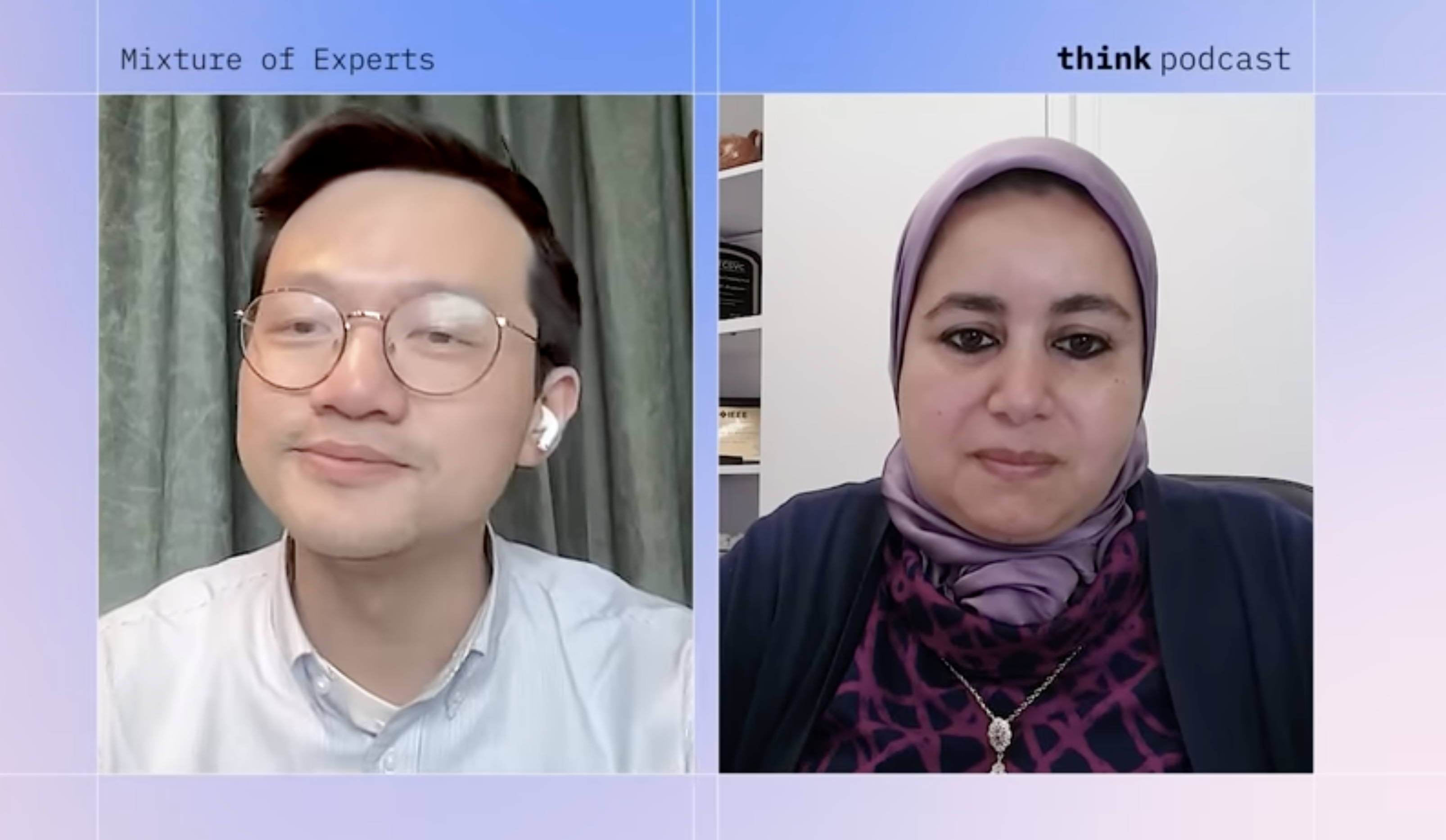 Granite 4.1, IBM Bob & Building a Quantum Ecosystem