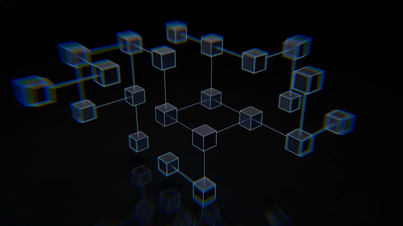 Neural Architecture Search for In-Memory Computing-Based Deep Learning Accelerators