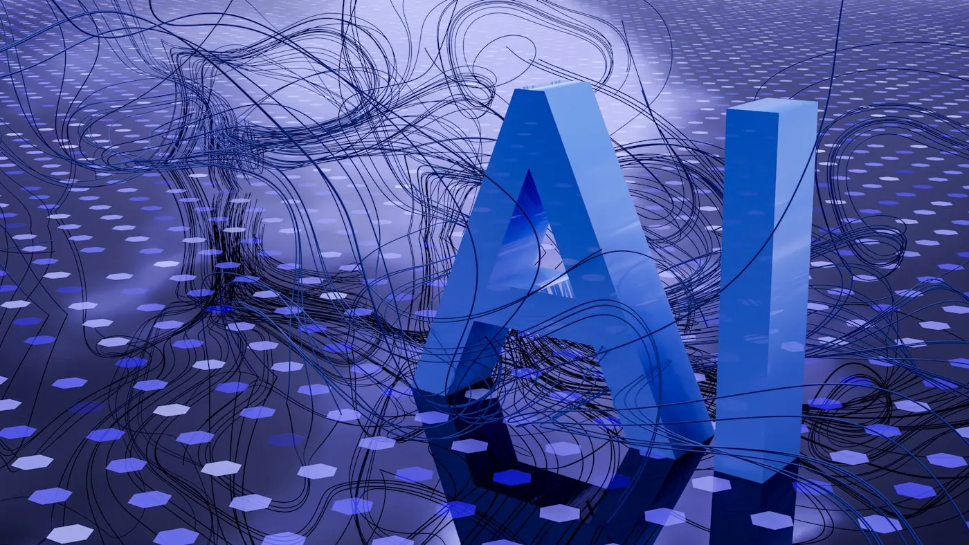 Deep Compression of Pre-trained Transformer Models